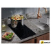 Варочная панель Electrolux LHR3233CK