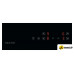 Варочная панель Electrolux LIB60420CK