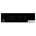 Варочная панель Electrolux LIT30231C