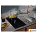 Варочная панель Electrolux LIT30231C