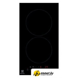 Варочная панель Electrolux Serie 300 Domino LIT30231C Варочная панель Electrolux Serie 300 Domino LIT30231C