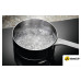 Варочная панель Electrolux Serie 300 Domino LIT30231C