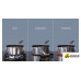 Варочная панель Electrolux Serie 300 Domino LIT30231C