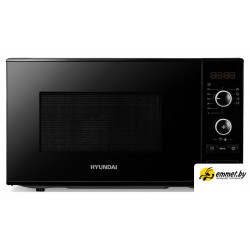Микроволновая печь Hyundai HYM-D3032