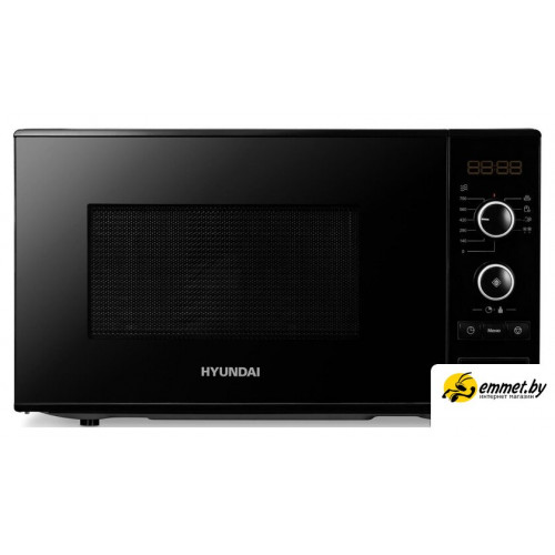 Микроволновая печь Hyundai HYM-D3032