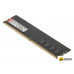 Оперативная память Dahua 16ГБ DDR4 3200 МГц DHI-DDR-C300U16G32