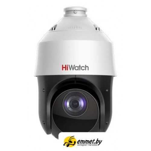IP-камера HiWatch DS-I425(B)