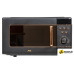 Микроволновая печь JVC JK-MW270D