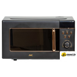 Микроволновая печь JVC JK-MW270D
