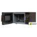 Микроволновая печь JVC JK-MW270D