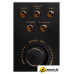 Микроволновая печь JVC JK-MW270D