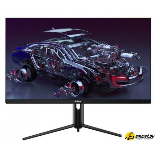 Игровой монитор Dahua DHI-LM27-E331A