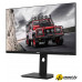 Монитор Dahua DHI-LM27-P301A