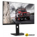 Монитор Dahua DHI-LM27-P301A