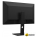 Монитор Dahua DHI-LM27-P301A