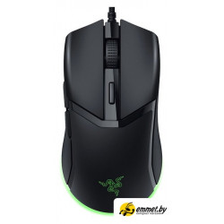Игровая мышь Razer Cobra