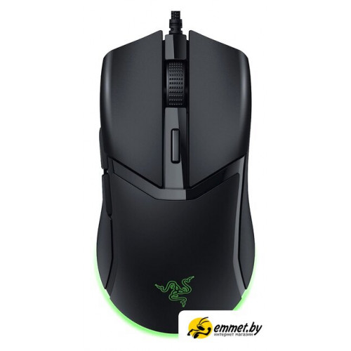 Игровая мышь Razer Cobra