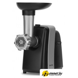 Мясорубка Vitek VT-3615