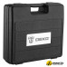 Наборы электроинструментов Deko Premium SET 34 018-0908 (прямая пневмошлифмашинка, пневмотрещотк