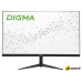 Игровой монитор Digma DM-MONG2450