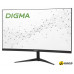 Игровой монитор Digma DM-MONG2450
