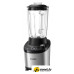 Стационарный блендер Philips HR3760/10
