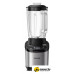 Стационарный блендер Philips HR3760/10