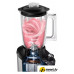 Стационарный блендер Philips HR3760/10