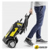Мойка высокого давления Karcher K 7 WCM 1.317-400.0 Мойка высокого давления Karcher K 7 WCM 1.317-400.0