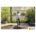Мойка высокого давления Karcher K 7 WCM 1.317-400.0 Мойка высокого давления Karcher K 7 WCM 1.317-400.0