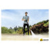Мойка высокого давления Karcher K 7 WCM 1.317-400.0 Мойка высокого давления Karcher K 7 WCM 1.317-400.0
