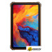 Планшет Blackview Active 8 Pro 8GB/256GB (оранжевый)