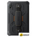 Планшет Blackview Active 8 Pro 8GB/256GB (оранжевый)