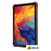 Планшет Blackview Active 8 Pro 8GB/256GB (оранжевый)