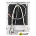 Отдельностоящая посудомоечная машина Electrolux ESM48310SW