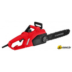 Электрическая пила StarWind SE-1814