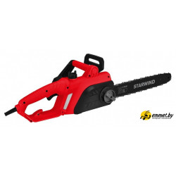 Электрическая пила StarWind SE-2016