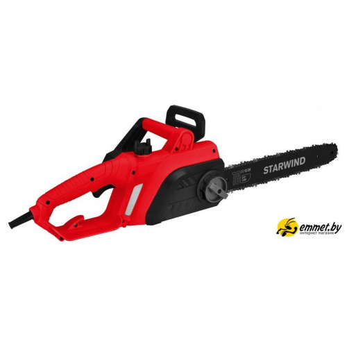 Электрическая пила StarWind SE-2016