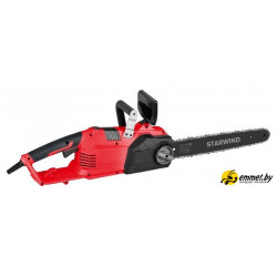 Электрическая пила StarWind SE-2418-SM