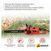 Электрическая пила StarWind SE-2418-SM