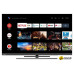 Телевизор Haier 50 Smart TV AX PRO
