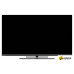 Телевизор Haier 50 Smart TV AX PRO