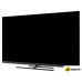 Телевизор Haier 50 Smart TV AX PRO