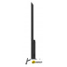 Телевизор Haier 50 Smart TV AX PRO