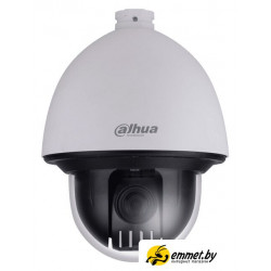 IP-камера Dahua DH-SD60230U-HNI