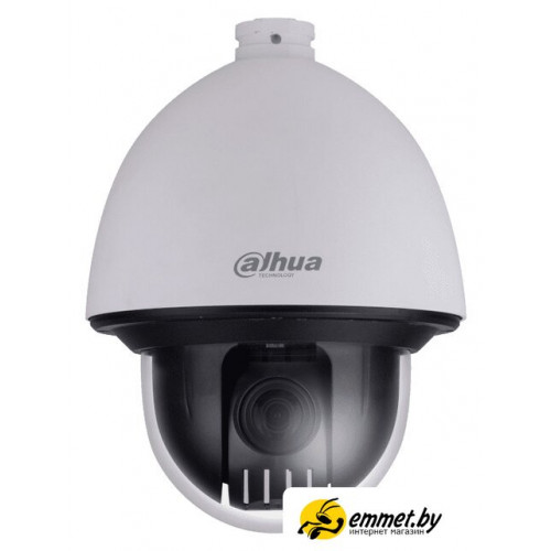 IP-камера Dahua DH-SD60230U-HNI IP-камера Dahua DH-SD60230U-HNI