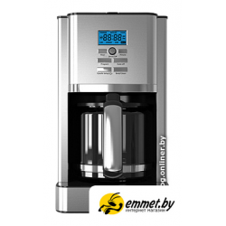 Капельная кофеварка BQ CM1004