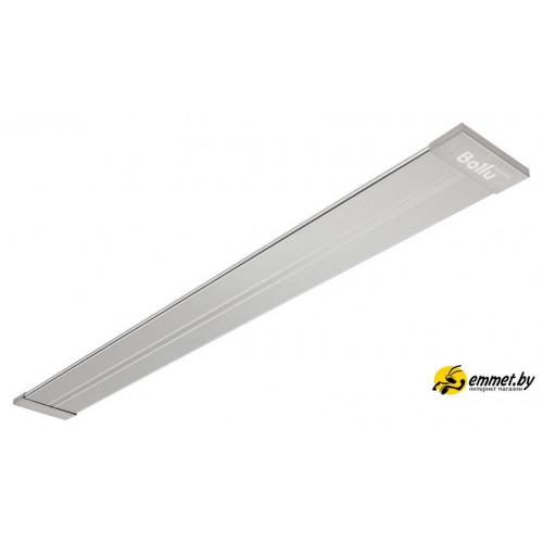 Инфракрасный обогреватель Ballu BIH-AP4-0.8-M