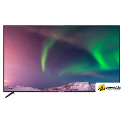 Телевизор Polarline 40PL52TC