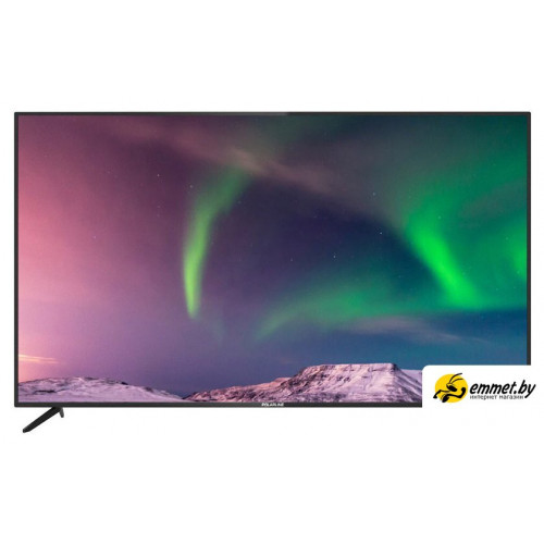 Телевизор Polarline 40PL52TC
